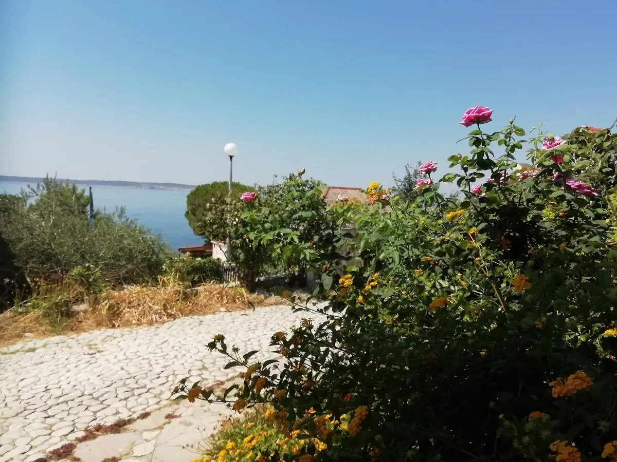 Apartmán Apartman Zlata Ražanac