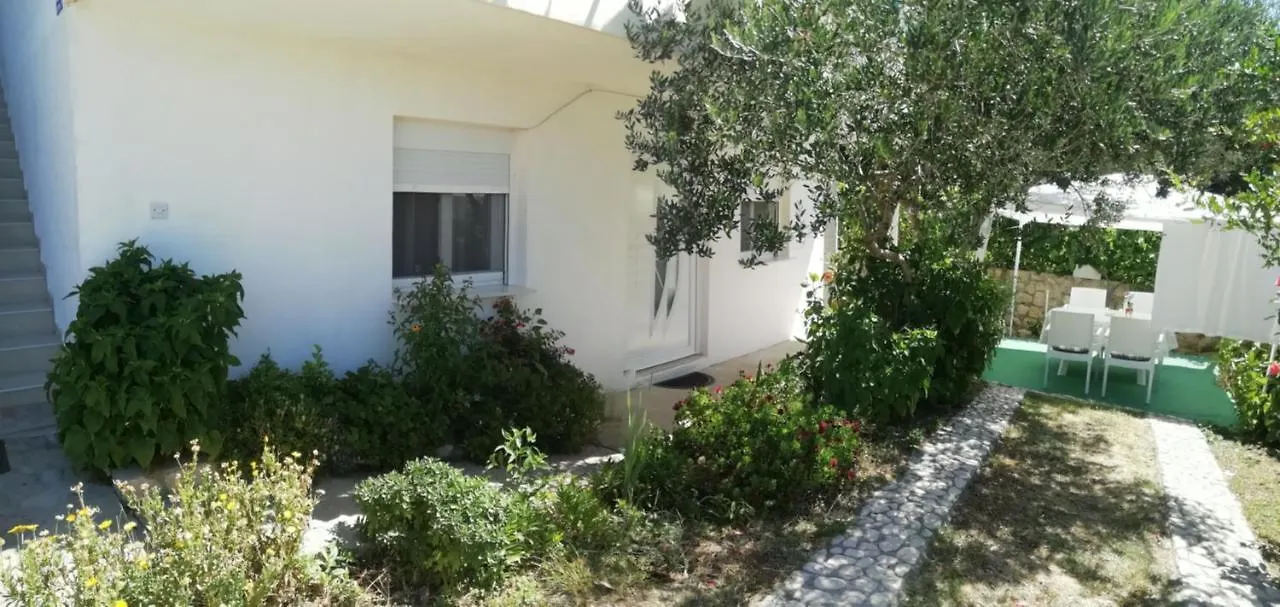 Apartman Zlata Razanac